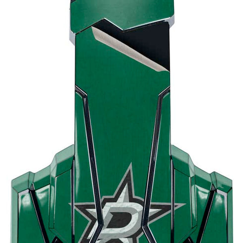 NHL Dallas Stars Distressed BENGOO G9000 Skin